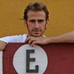 julio espartales px